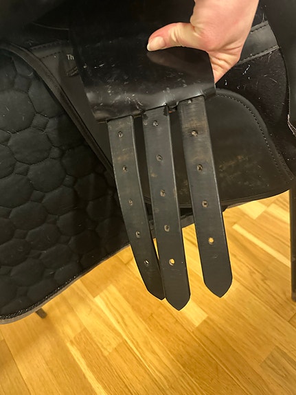 Product image 14 of 14
