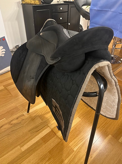 Product image 11 of 14