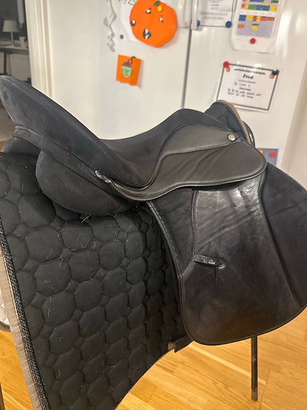 Product image 12 of 14