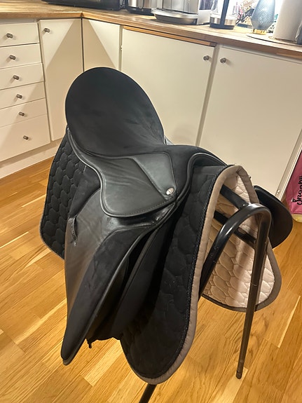 Product image 13 of 14