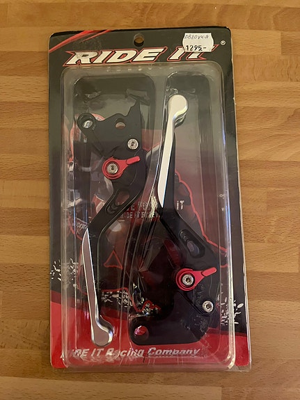 Product image 3 of 8