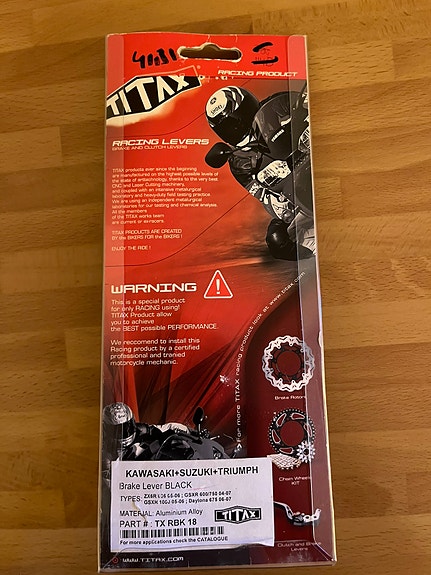 Product image 2 of 8