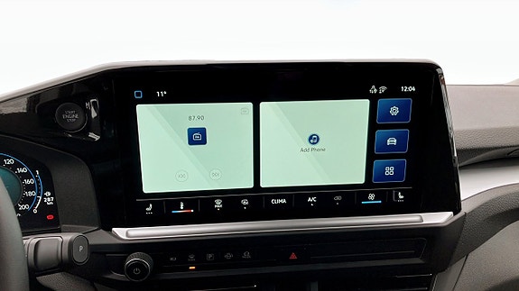 Volkswagen Transporter 9 of 12