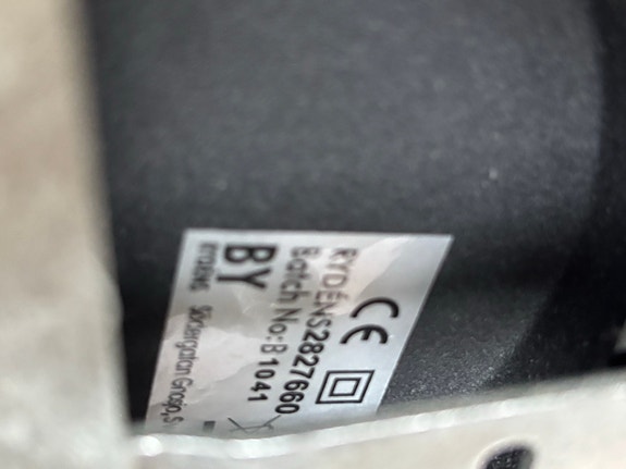 Product image 8 of 9