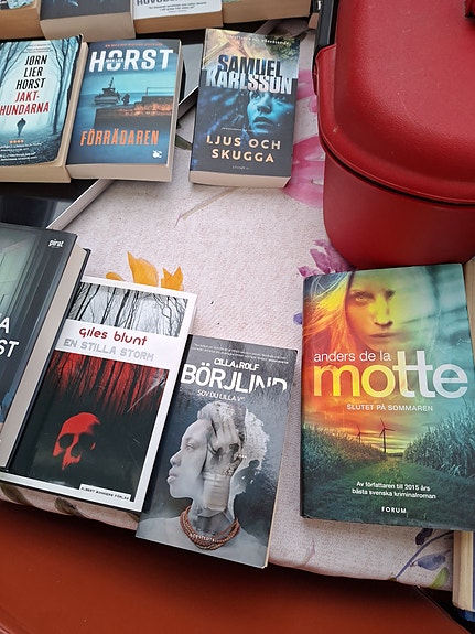 Product image 5 of 5