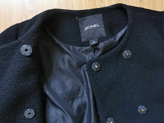 Product image 2 of 7