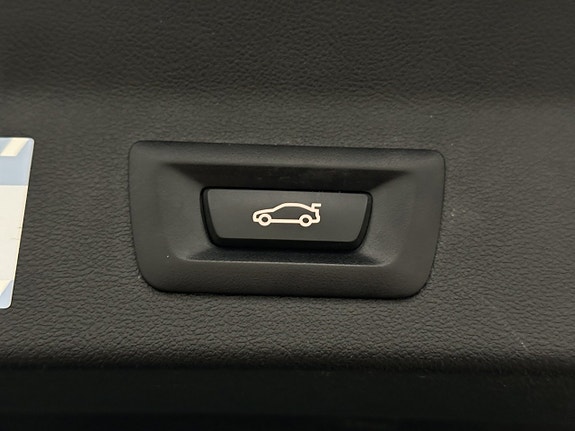 BMW X3 22 of 30