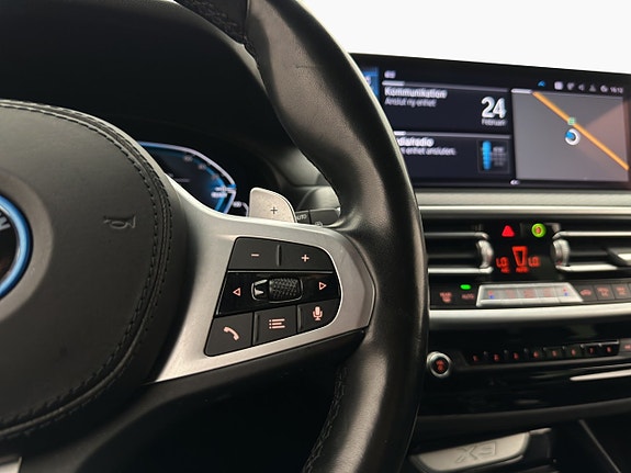 BMW X3 14 of 30