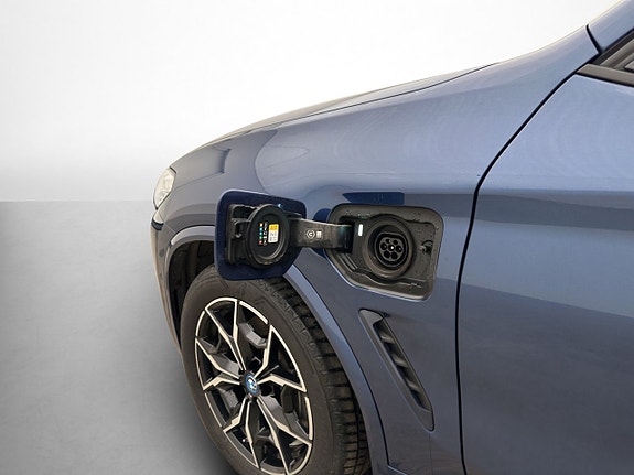 BMW X3 30 of 30