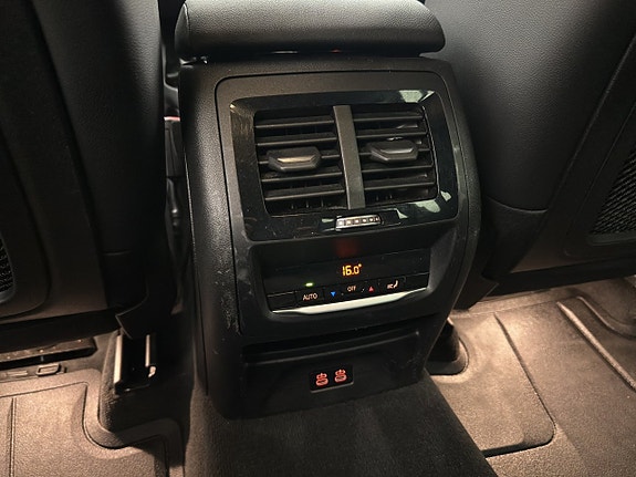 BMW X3 23 of 30