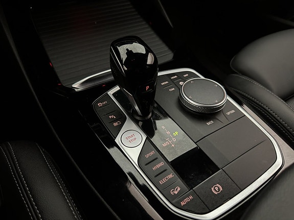 BMW X3 20 of 30