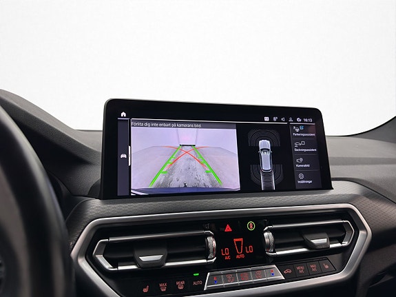BMW X3 15 of 30