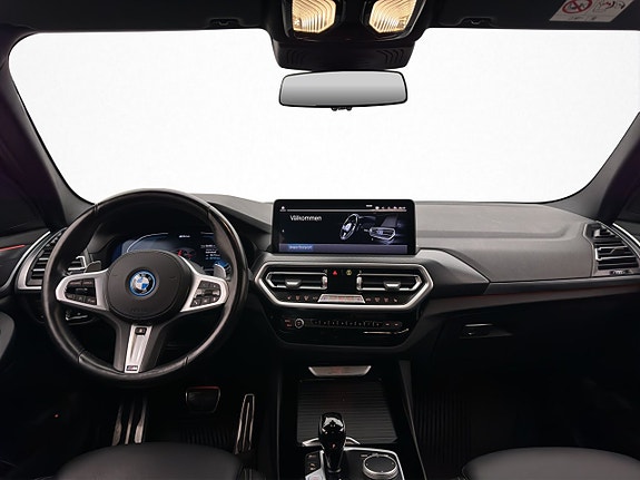 BMW X3 11 of 30