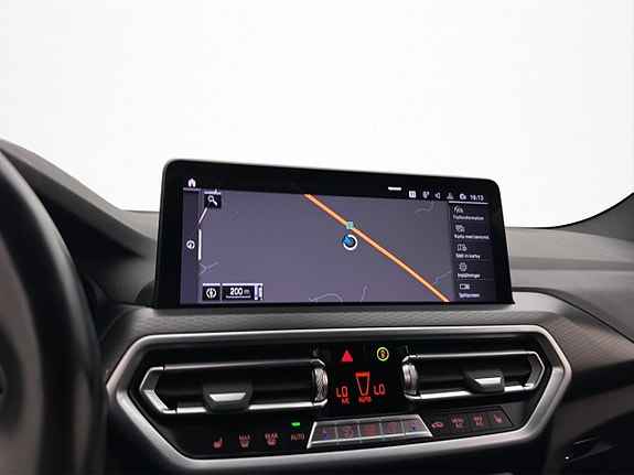 BMW X3 16 of 30