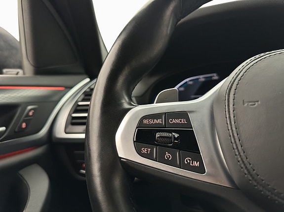 BMW X3 13 of 30