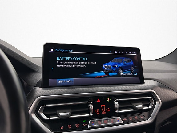 BMW X3 17 of 30