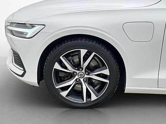 Volvo V60 29 of 30