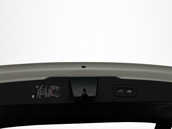 Volvo V60 25 of 30