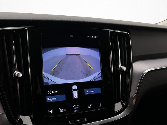 Volvo V60 15 of 30