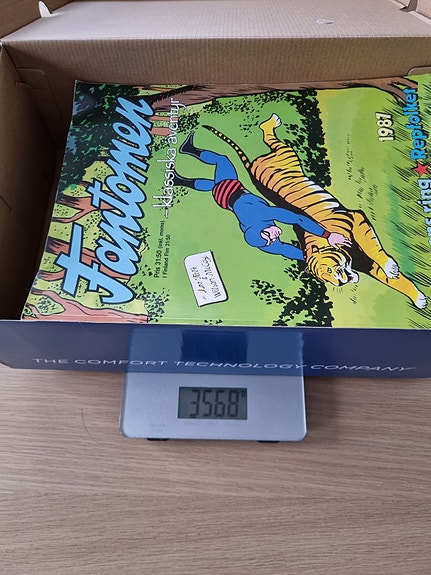 Product image 6 of 6