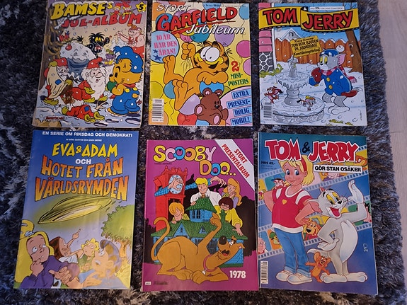 Product image 5 of 6