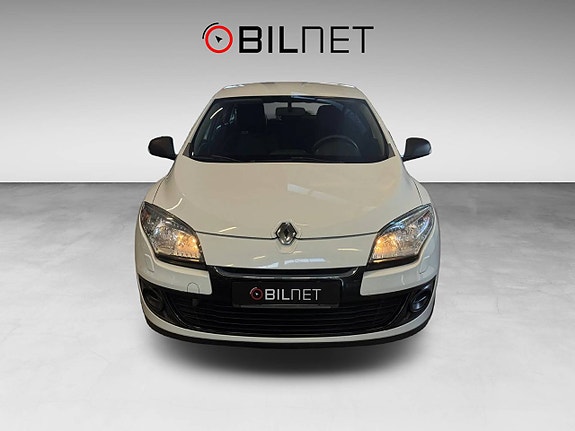 Renault Megane 7 of 19