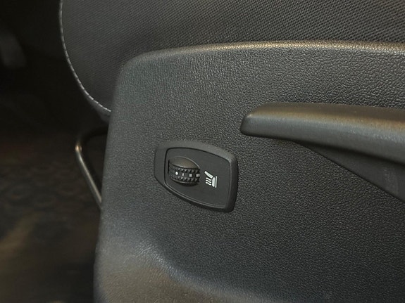 Renault Megane 13 of 19