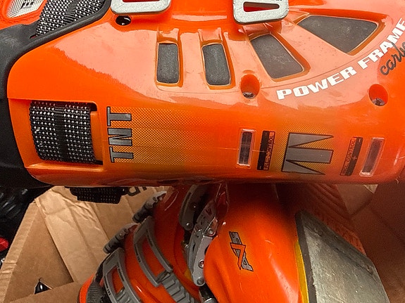 Product image 4 of 8