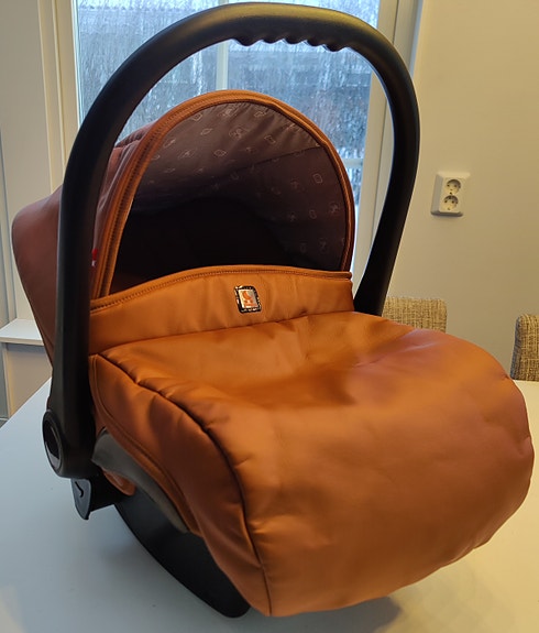Product image 13 of 19