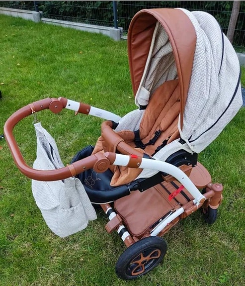 Product image 18 of 19