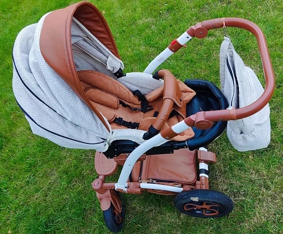 Product image 19 of 19