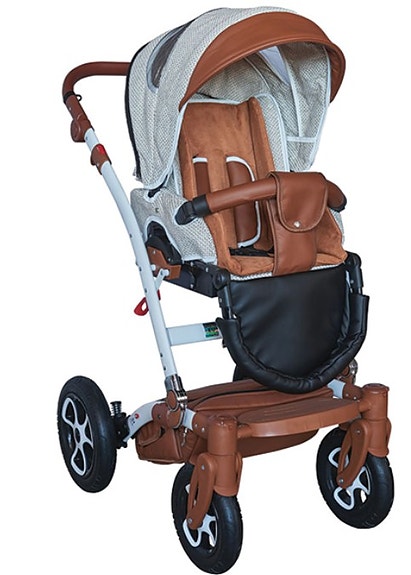 Product image 16 of 19