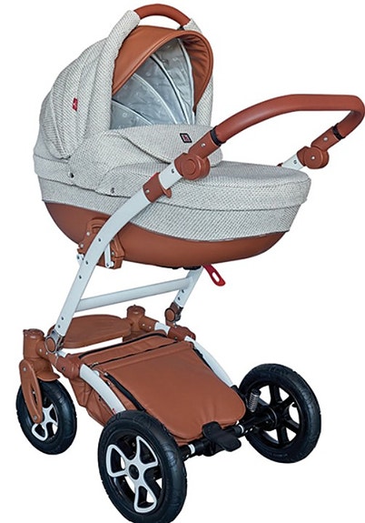 Product image 15 of 19