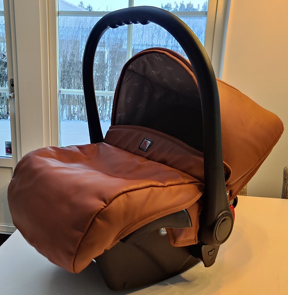 Product image 14 of 19