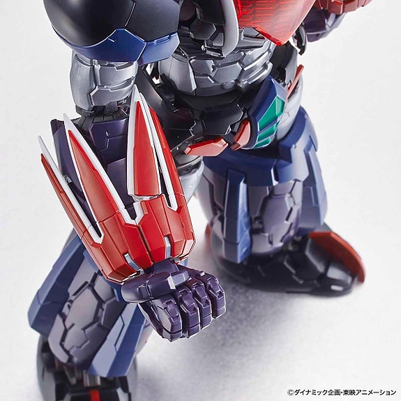 Product image 11 of 13