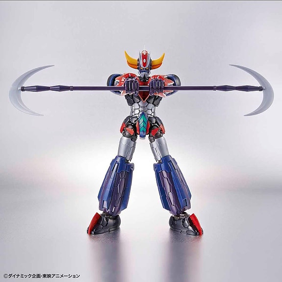 Product image 13 of 13