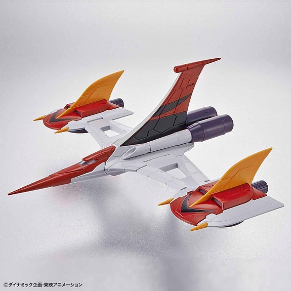 Product image 12 of 13