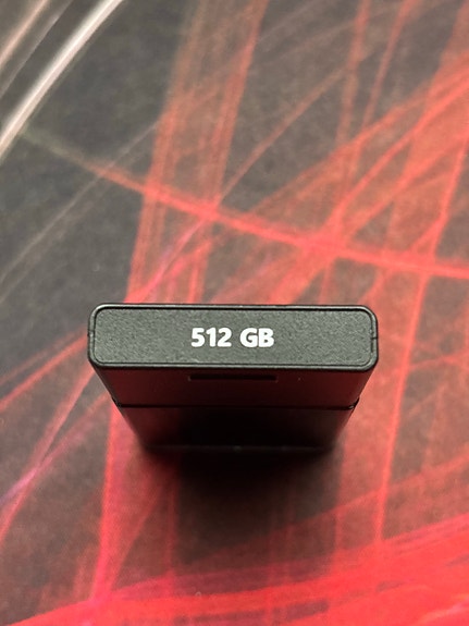 Product image 3 of 7