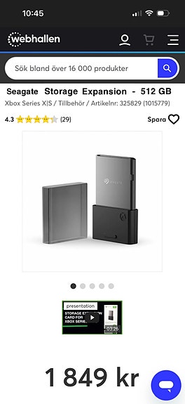 Product image 7 of 7