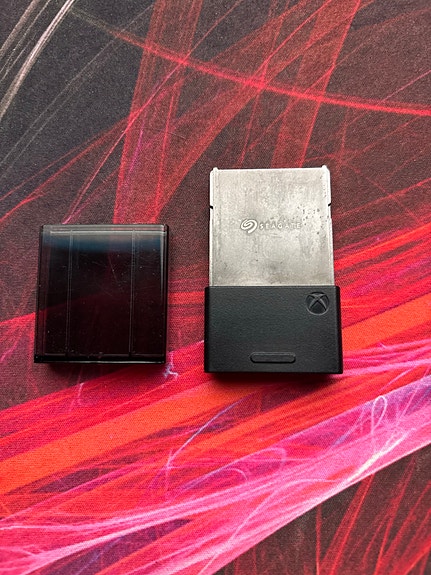 Product image 2 of 7