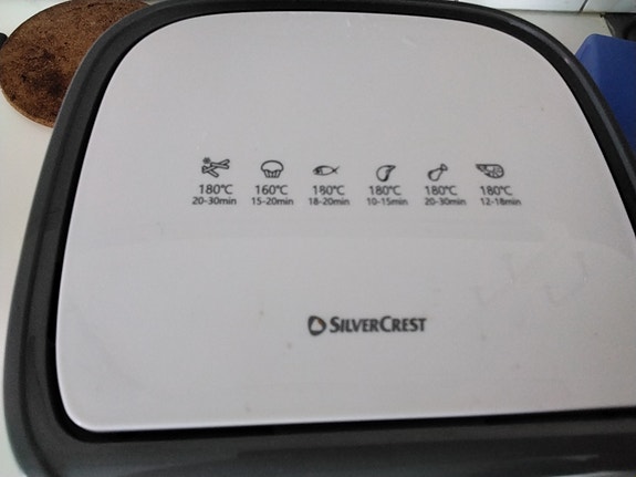 Product image 2 of 7