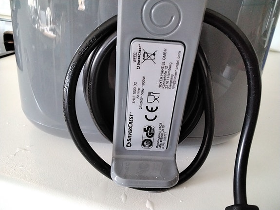 Product image 4 of 7