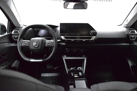 Citroen C4 3 of 5