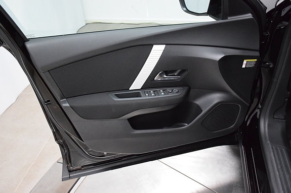 Citroen C4 11 of 21