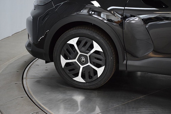 Citroen C4 21 of 21