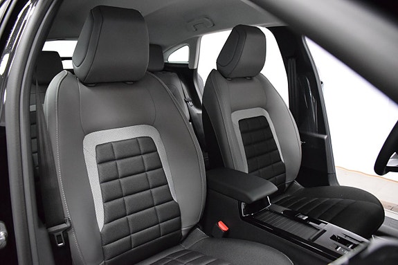 Citroen C4 20 of 21