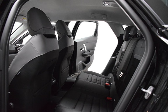 Citroen C4 16 of 21