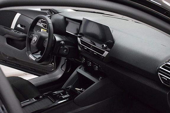 Citroen C4 18 of 21