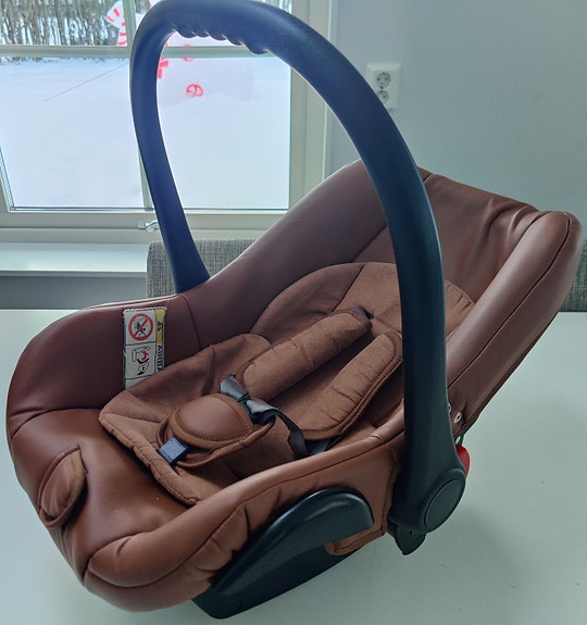 Product image 3 of 9