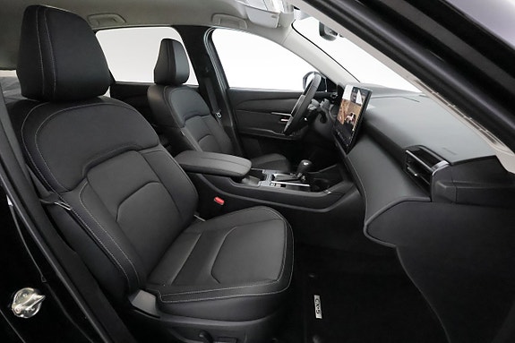 Mazda CX-5 14 of 26